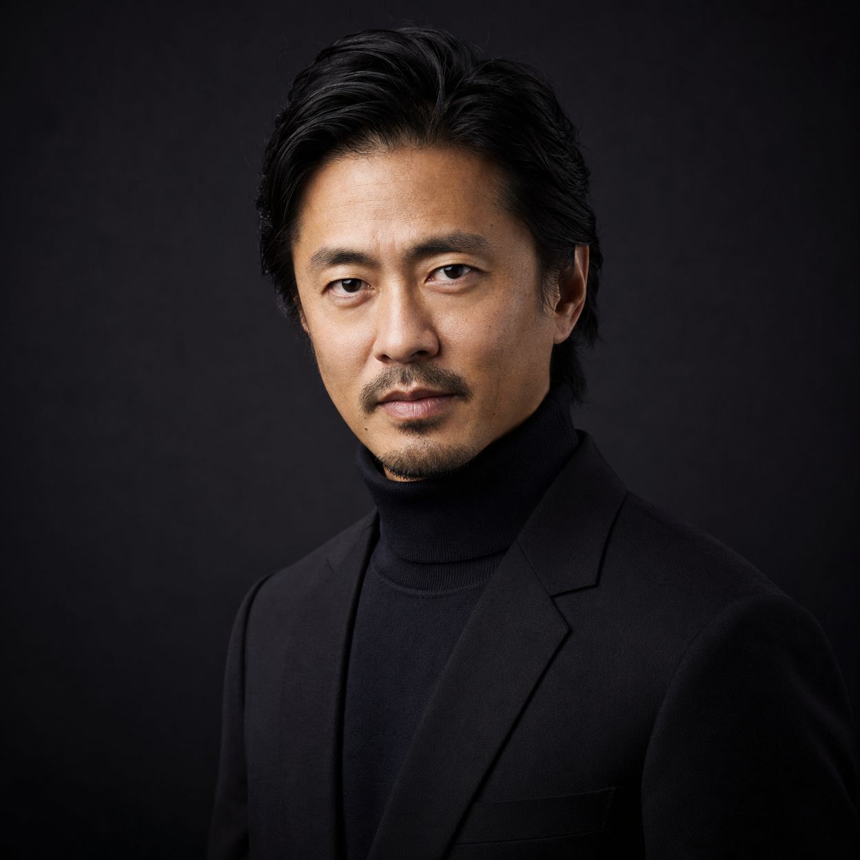 偷拍导演顾问