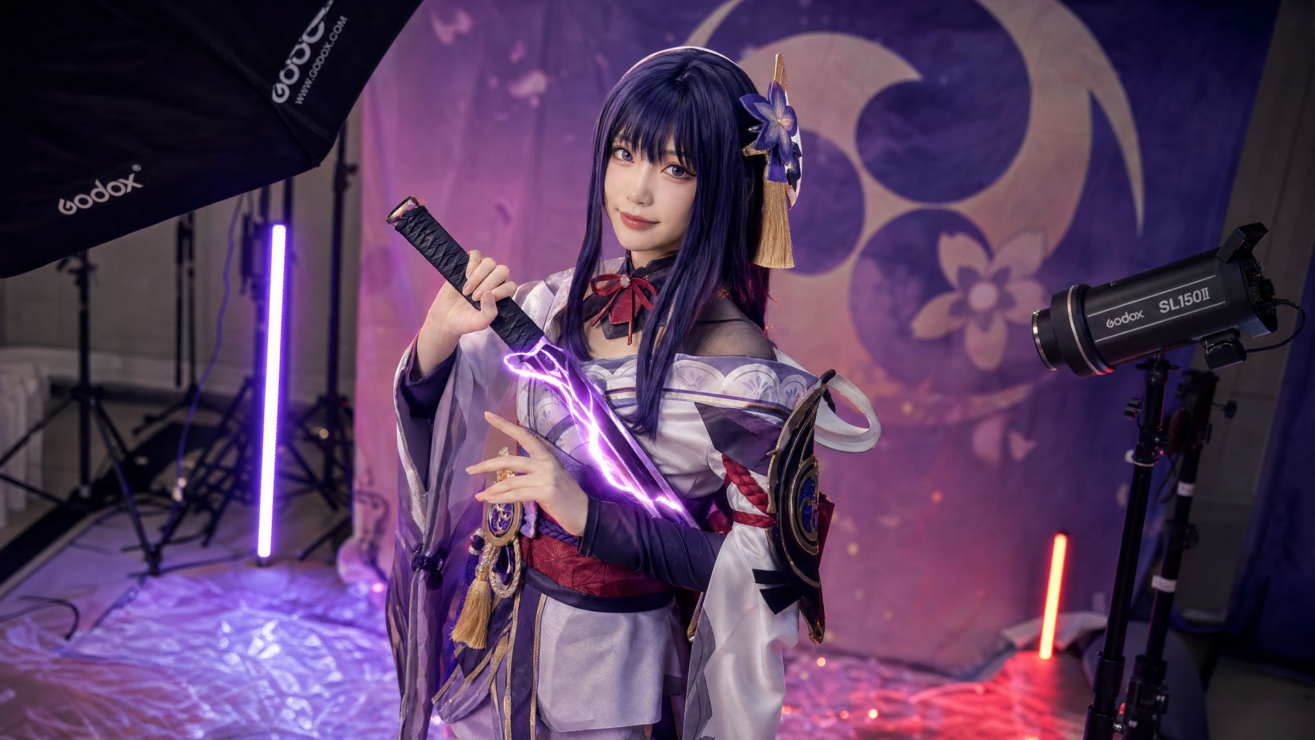 偷拍 cosplay视频